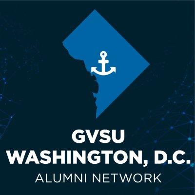 GVSU D.C. Alumni Event